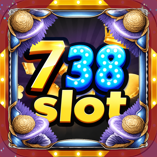 738slot — mitra unggulan
