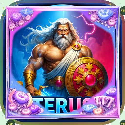 jpterus66 — galeri pratinjau Resmi APK